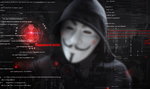 Hakerzy nie odpuszczają Rosji. Kolejny atak na rządowe witryny internetowe 