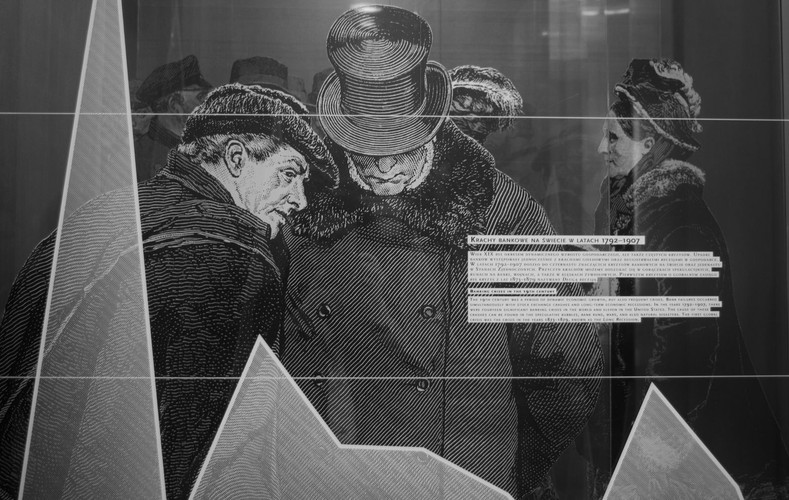 Centrum Pieniądza NBP