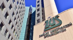 Możesz stracić rentę rodzinną. W tych sytuacjach ZUS może ją zawiesić