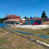Saobraćajna nesreća kod Mladenovca