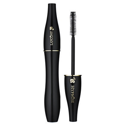 Lancome - Hypnôse Mascara 

