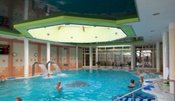 Uzdrowisko wprowadziło specjalną opłatę. Turyści nie kryją rozczarowania. 'To nie jest fajne"