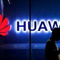 Przychody Huaweia mogą być niższe o 30 mld dol. Stracą też amerykańskie firmy

