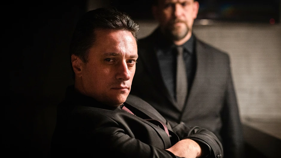 Andrija Milosevic 3 NLBC MCF