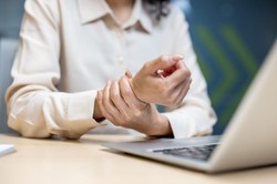 Branża IT potrzebuje kobiet. Bez nich luka kadrowa będzie rosnąć