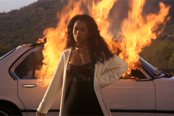 GLAMOURSZKÓP 2014. október