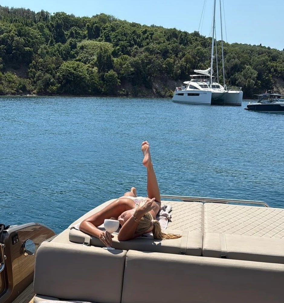 Bojana Ristivojević