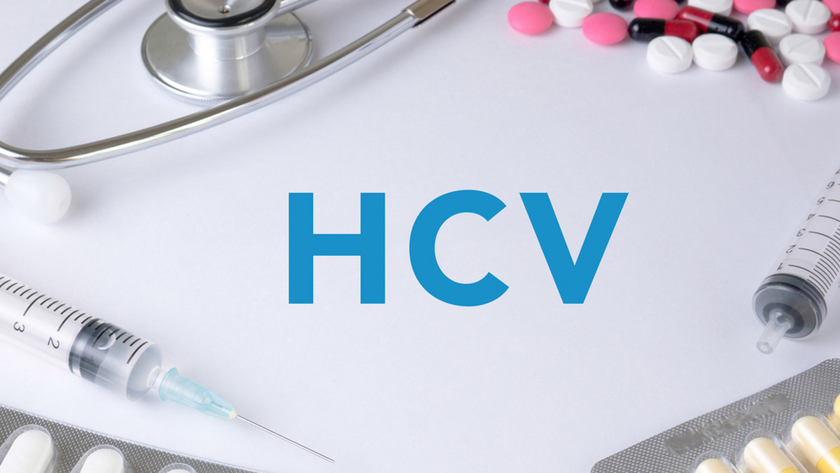 Wirus HCV zagraża zdrowiu prawie każdego z nas. Warto wiedzieć, jak z nim walczyć, aby uniknąć choroby lub w porę zareagować. Sprawdź swoją wiedzę!