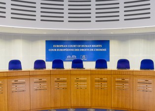 Polska przegrywa ws. aborcji. Jest wyrok Europejskiego Trybunału Praw Człowieka