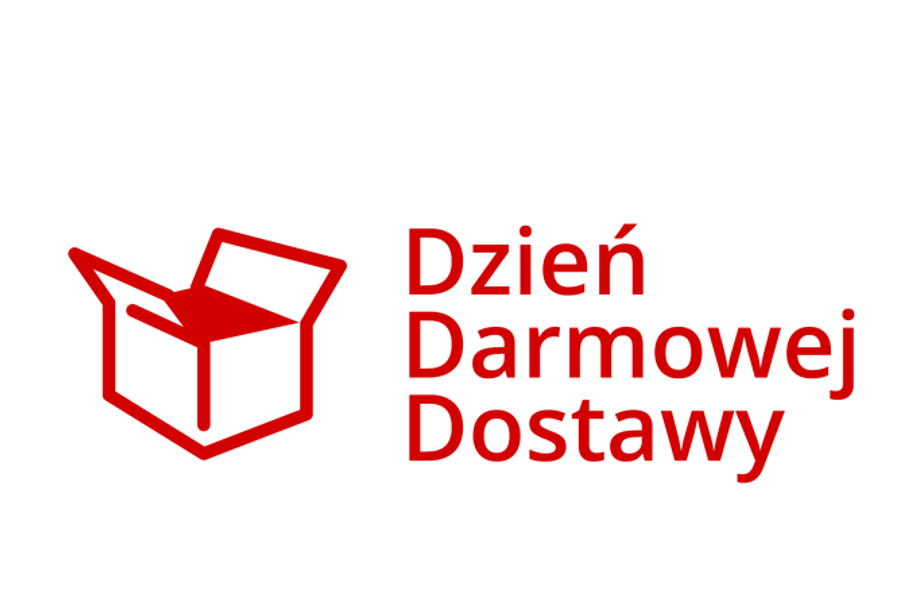 Dzień Darmowej Dostawy