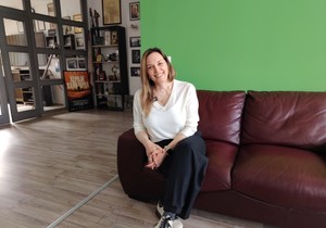 Jelena Bajić Jočić