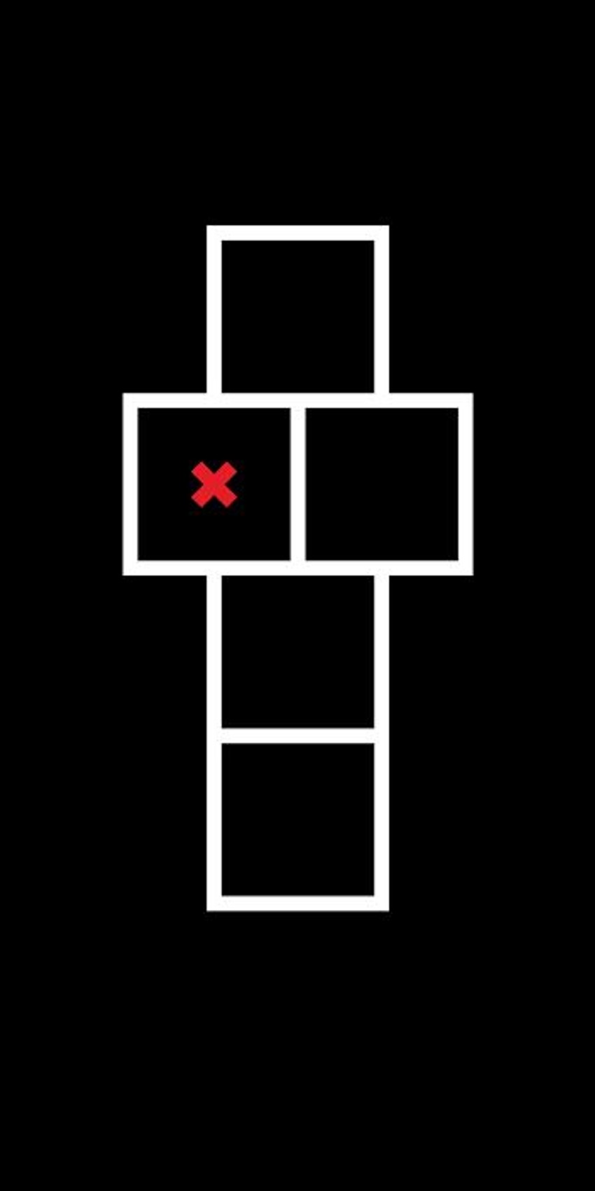 "Maloletnička delikvencija"