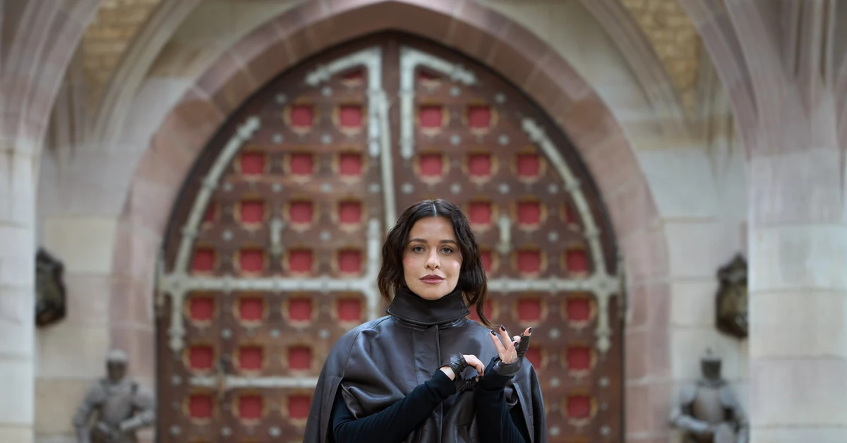 Kontrowersyjna decyzja TVN. Ksiądz w "The Traitors. Zdrajcy"