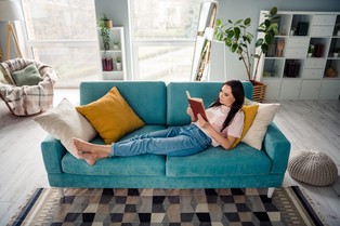 Wielkanoc 2024. Nie musisz wracać do pracy od razu po świętach. Zobacz, jak przedłużyć odpoczynek