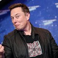 Elon Musk znów manipuluje kursem bitcoina. Kryptowaluta w górę po rozmowach miliardera z górnikami