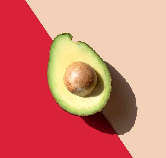 Klímabarát étrend: hogyan étkezzünk, hogy közben a környezetünket is megóvjuk?