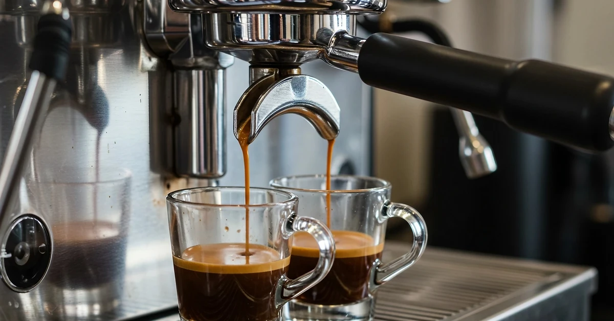 Kawa najlepsza jest we Włoszech. Poradnik, jak nie przepłacać i cieszyć się tam jej smakiem