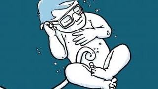 Dennis Wojda '566 kadrów' - recenzja