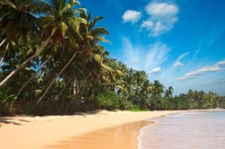 Kolejny kraj otwiera drzwi dla turystów. Egzotyczny raj zniósł wizy dla Polaków