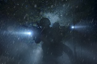 Nocna walka z sabotażystami w metrze. W Berlinie szykują się na najgorsze