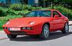 Porsche 928