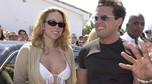 Mariah Carey