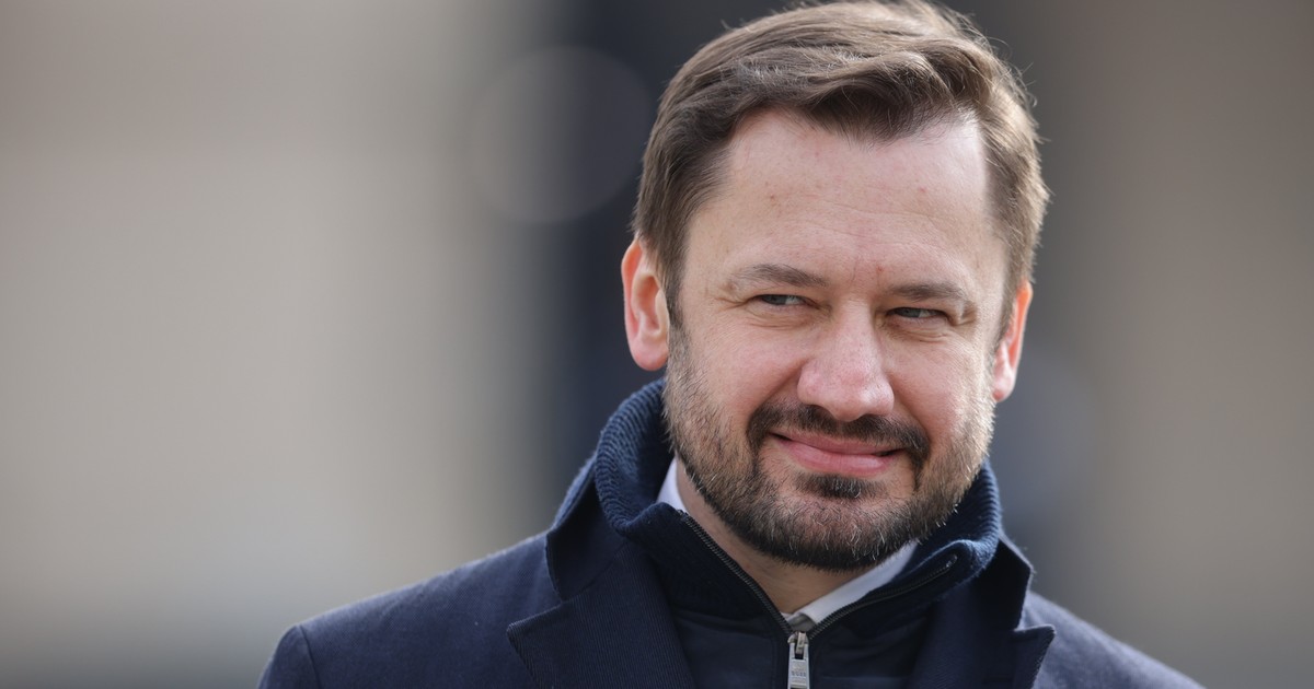 Rozpoczyna się nowa bitwa o Kraków. "Aleksander Miszalski powinien się martwić"