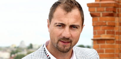 Jerzy Dudek: Liverpool już teraz może zdobyć mistrzostwo Anglii!