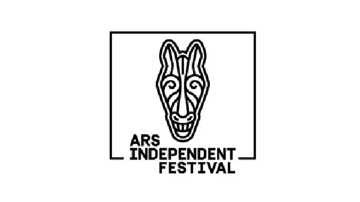 Grasz? Pytają organizatorzy międzynarodowego festiwalu Ars Independent Festival