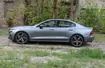 Volvo S60 T5