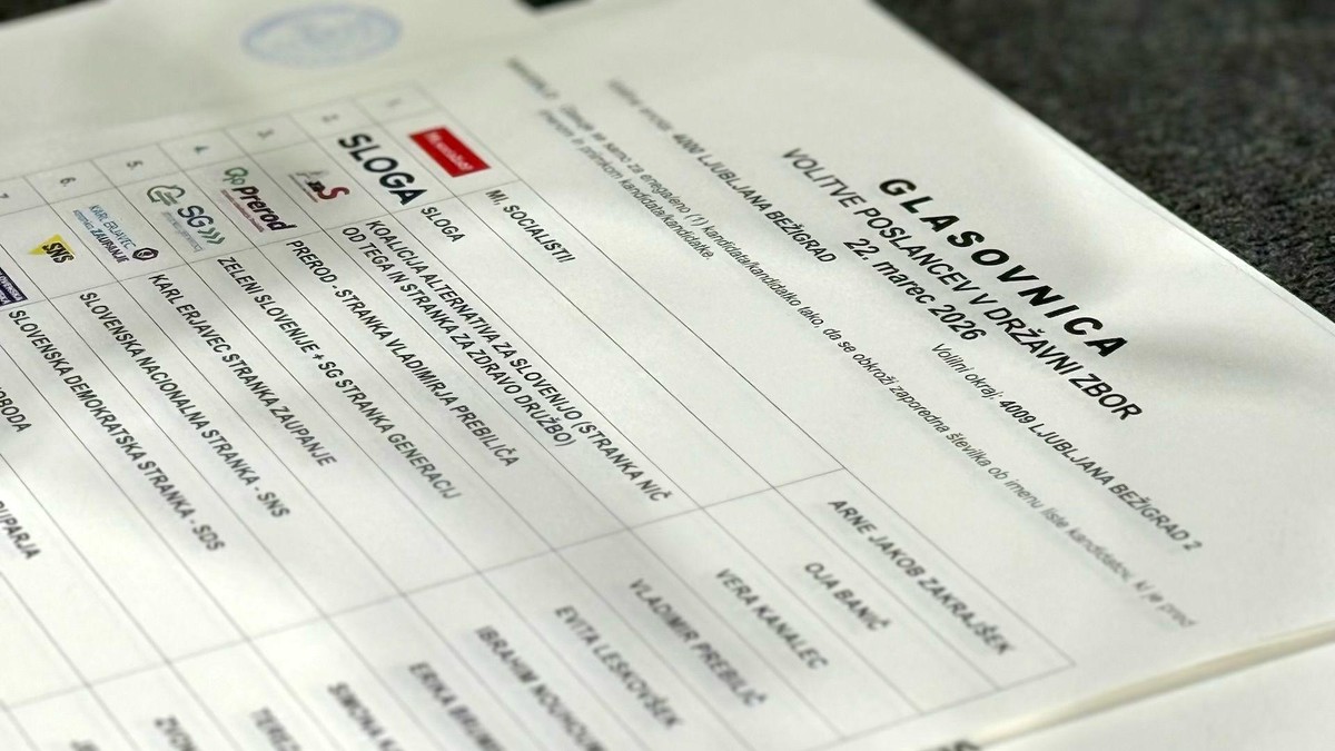 BBC | Foto: Aleksandar Miladinović/BBC