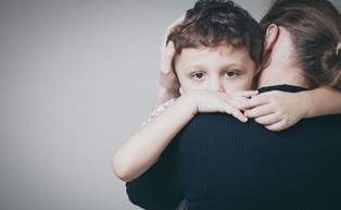 KE o rezolucji w sprawie Jugendamtów: prawo rodzinne to kompetencje państw UE