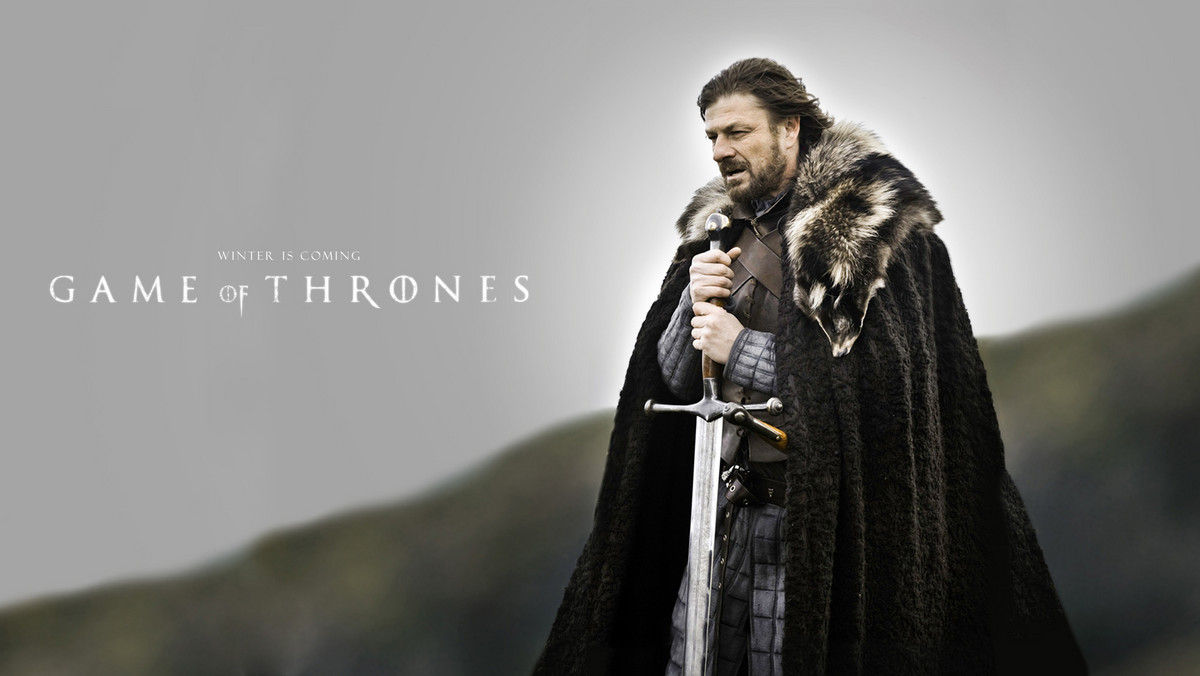 Polska premiera nowego serialu HBO Gra o tron została zaplanowana na 18 kwietnia, dzień po premierze w USA.