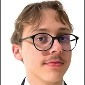 Maurycy Oroń