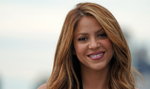 Shakira umawia się z 24-letnim "klonem Pique"? Jest odpowiedź gwiazdy