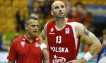 Marcin Gortat wraca do reprezentacji!