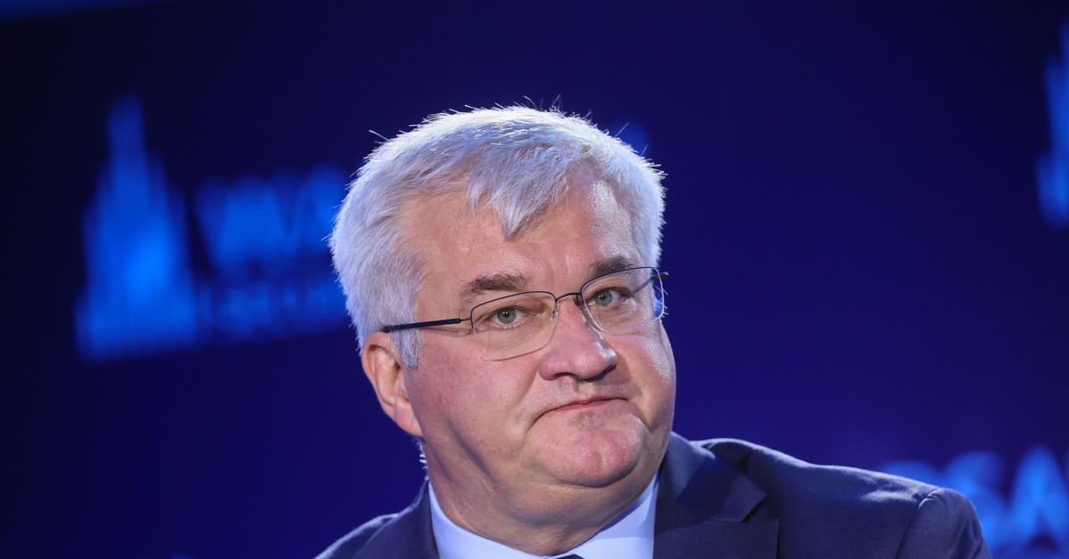 Szef ukraińskiej dyplomacji: Chcemy zakończyć wojnę w tym roku