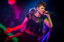 Kiesza