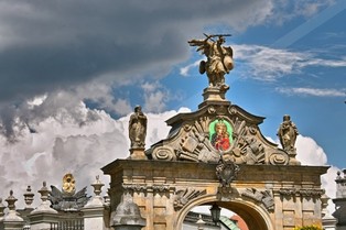 Co pozostawił po sobie dla potomności? Pozabiznesowa działalność Jana Kulczyka