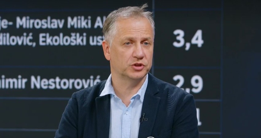 Vladimir Pejić
