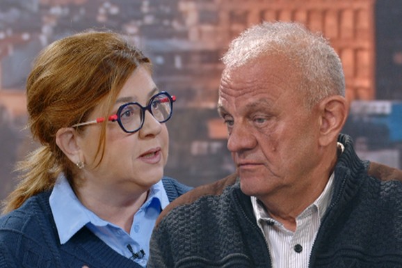 (VIDEO) "To rade organizovane grupe, verovatno inostrane, OVO JE PSIHOLOŠKI RAT!" Stručnjaci o seriji dojava o bombama u školama, ukazuju i na jednu VELIKU OPASNOST