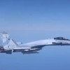 Ruski avioni presreli dva aviona Velike Britanije