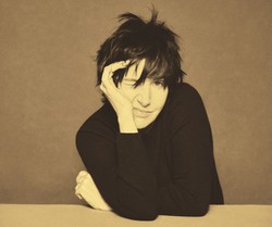 Texas prezentuje nowe nagranie. To zapowiedź specjalnego wydawnictwa