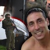 Srđan Lalić