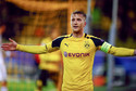 Marco Reus