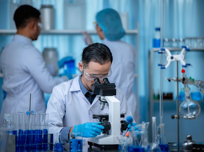 Ovaj lek produžava život za 25%, sprečava rak i sede vlasi, tvrde naučnici