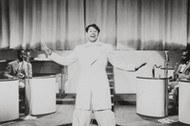 Cab Calloway