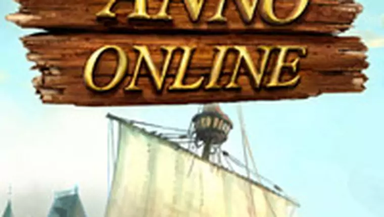 Anno Online