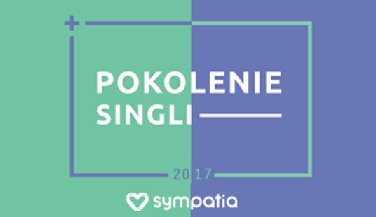 Pokolenie singli