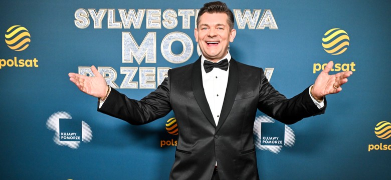 Konflikt między Zenkiem Martyniukiem i jego synem zażegnany? Daniel publikuje zdjęcie [FOTO]